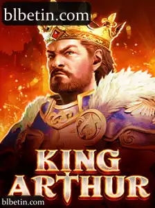 KingArthur