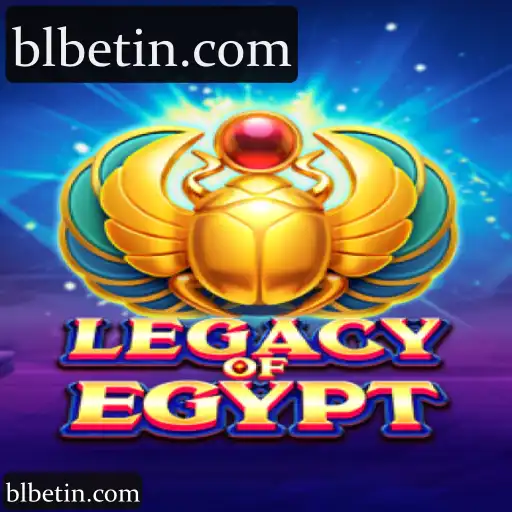 LegacyOfEgypt