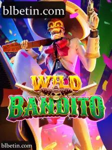WildBandito