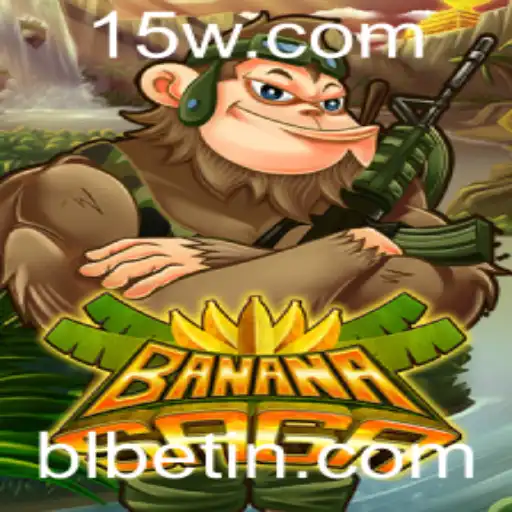 BananaSaga: Exploração Divertida e Estratégica no Mundo dos Jogos