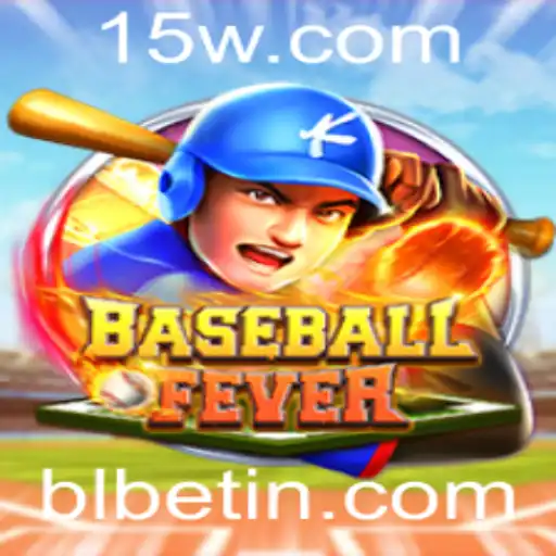 Descubra o Mundo de BaseballFever: O Jogo que Está Agitando a Comunidade de blbet