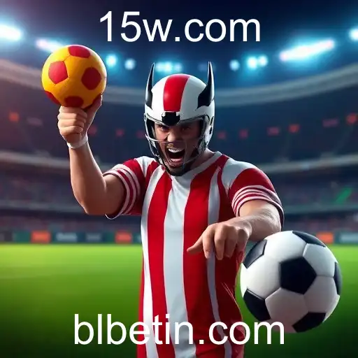 Bônus de Boas-Vindas