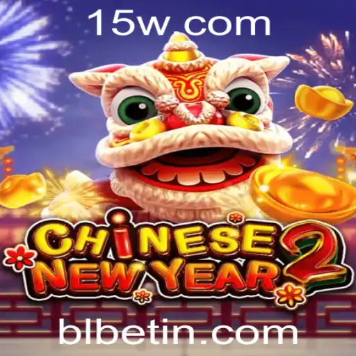 Descubra o Mundo de CHINESENEWYEAR2: A Inovadora Experiência do Jogo da Fortuna