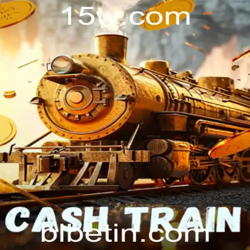 Explorando o Mundo de 'CashTrain': Um Guia Completo sobre o Jogo e as Suas Regras