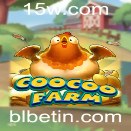 Explorando o Mundo do Jogo CooCooFarm