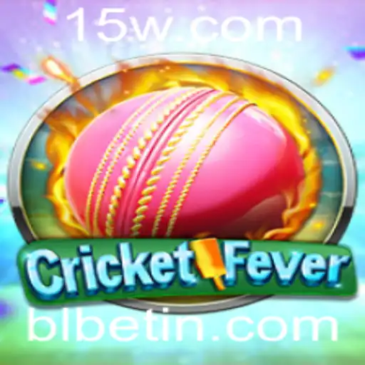 CricketFever: A Nova Sensação no Mundo dos Jogos Digitais