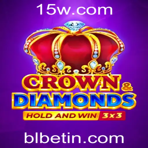 Explorando o Universo de CrownDiamonds: Regras e Introdução ao Jogo