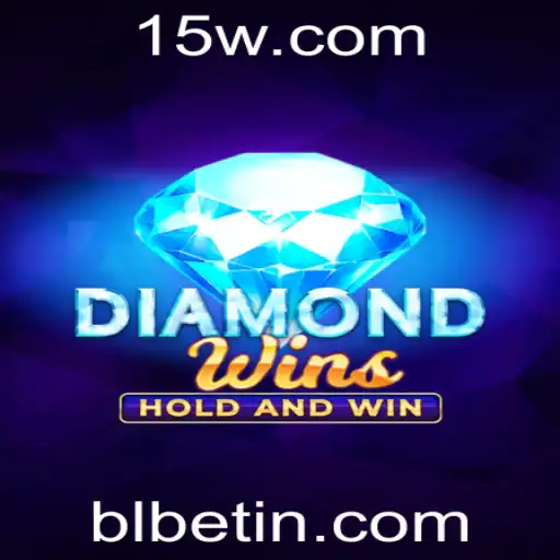 DiamondWins: Explorando o Universo Emocionante do Novo Jogo
