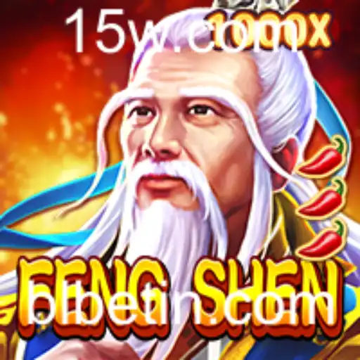 FengShen: Uma Jornada de Estratégia e Aventura