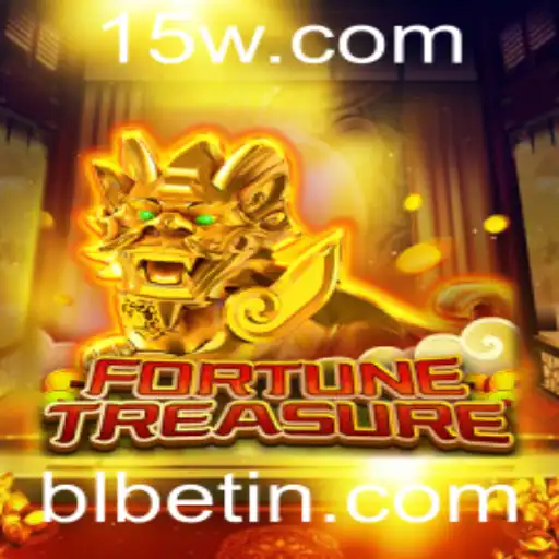 Explorando o Jogo FortuneTreasure: Aventuras, Estratégias e Regras