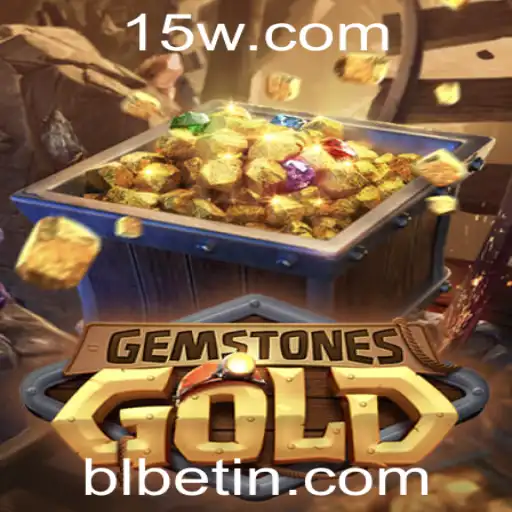 Explore o Fascinante Mundo de GemstonesGold