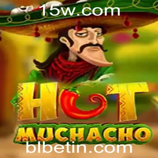HotMuchacho: Descubra o Universo Fascinante deste Jogo Revolucionário
