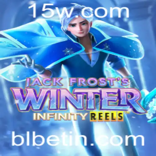 Explorando JackFrostsWinter: A Aventura Congelante