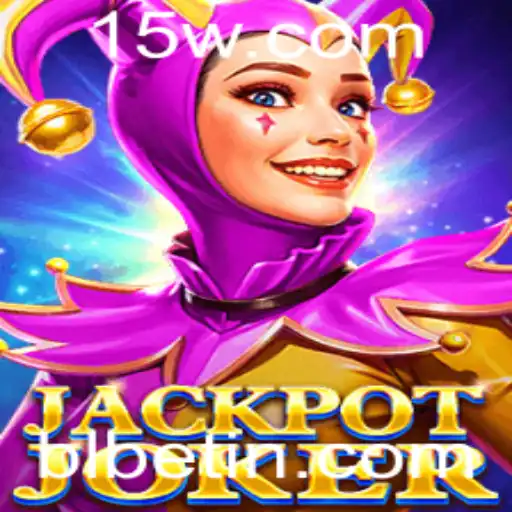 Explorando JackpotJoker: Um Mergulho no Mundo dos Jogos de Azar