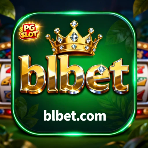 blbet