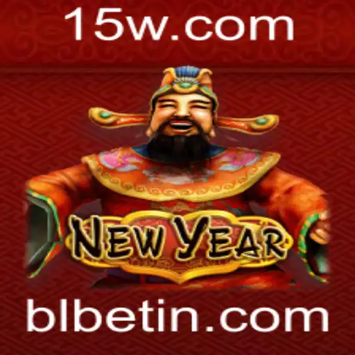 Descubra NewYear: Um Jogo Emocionante para Celebrar e Competir