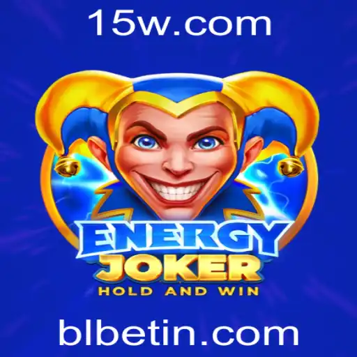 Descubra EnergyJoker: O Jogo de Energias e Estratégia Revolucionário