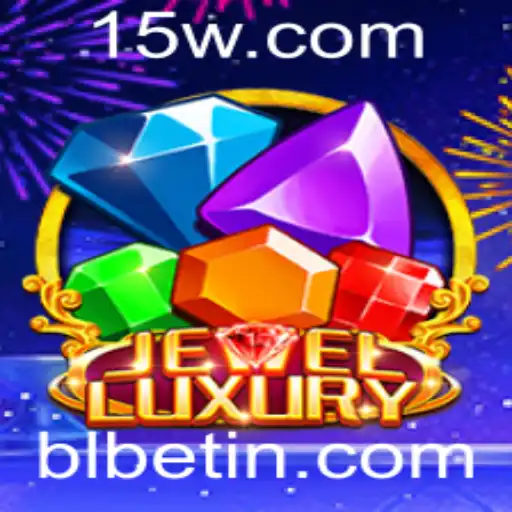 Descobrindo as Riquezas de JewelLuxury: Um Novo Fenômeno nos Jogos de Tabuleiro