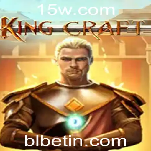 Descubra as Aventuras de KingcraftMenomin: Um Mergulho no Mundo da Imaginação