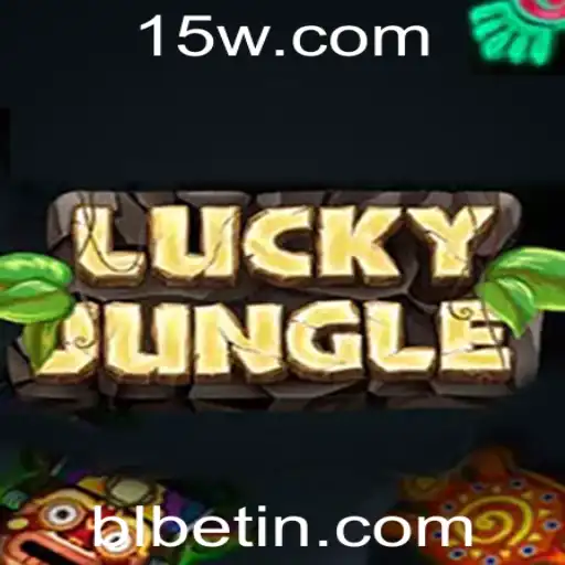 Explorando o Mundo do LuckyJungle: Um Guia Essencial
