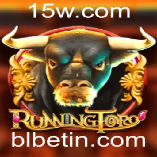 RunningToro: Uma Experiência Incrível no Mundo dos Jogos