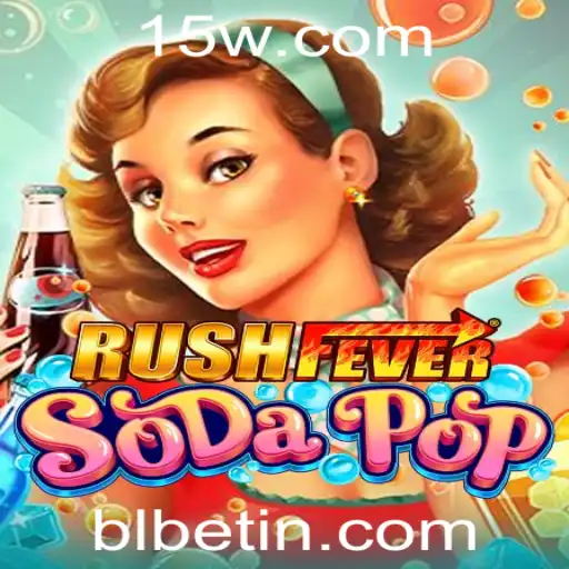 Descubra o Mundo de 'RushFeverSodaPop': Um Jogo Empolgante e Inovador