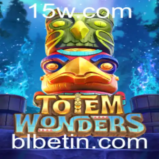 Explorando o Fascinante Mundo de TotemWonders: Um Guia Completo