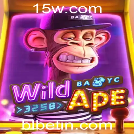WildApe3258: Explorando o Novo Fenômeno dos Jogos de Aventura