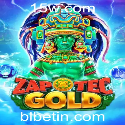 Explore o Mundo de ZapOtecGold: Aventuras, Estratégias e Regras do Jogo