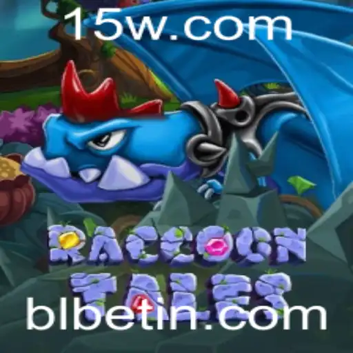 RaccoonTales: Mergulhando no Mundo Encantador do Novo Jogo de Aventuras
