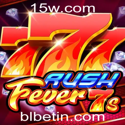 RushFever7s: Um Guia Detalhado para o Novo Sensação dos Jogos