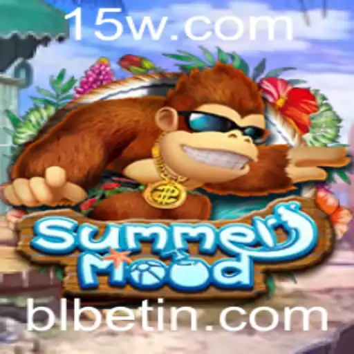 Descubra o Fascinante Mundo de SummerMood: Regras e Dinâmica do Jogo