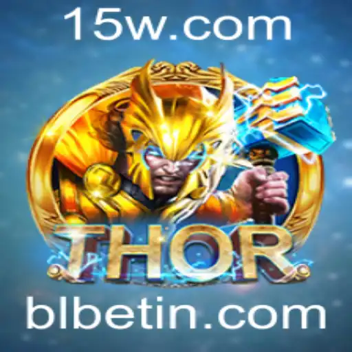 THOR: Um Mergulho no Universo do Jogo com Elementos de Belfet