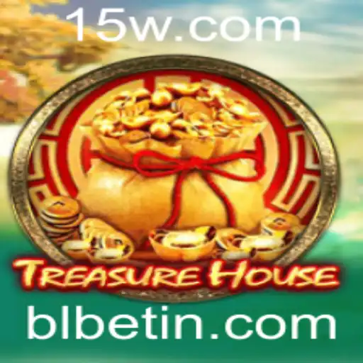 Descubra o Fascinante Mundo do Jogo 'TreasureHouse'