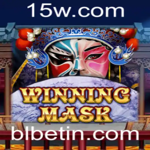 WinningMask: Descubra o Jogo Inovador com Estratégia Envolvente