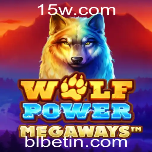 Descubra o Mundo de WolfPowerMega: Uma Aventura Inesquecível no Universo blbet