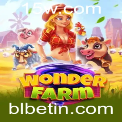 Explorando o Mundo Encantado de WonderFarm: Um Guia Completo