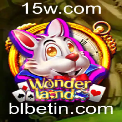 Wonderland: Descubra o Mundo Fascinante do Novo Jogo de Avanços Estratégicos